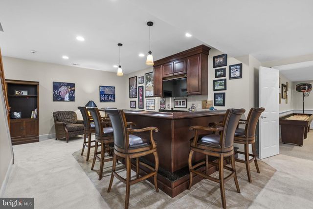 17516 ASHTON GREEN DR, Sandy Spring, MD 20860