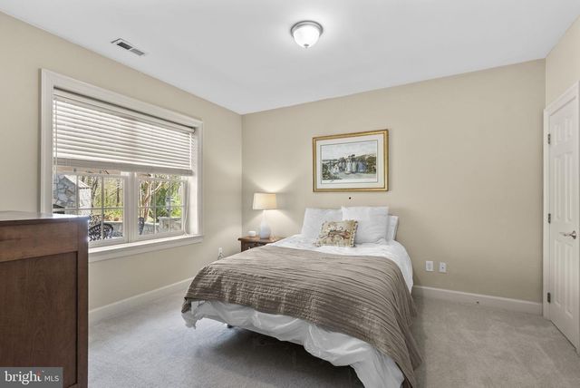 17516 ASHTON GREEN DR, Sandy Spring, MD 20860