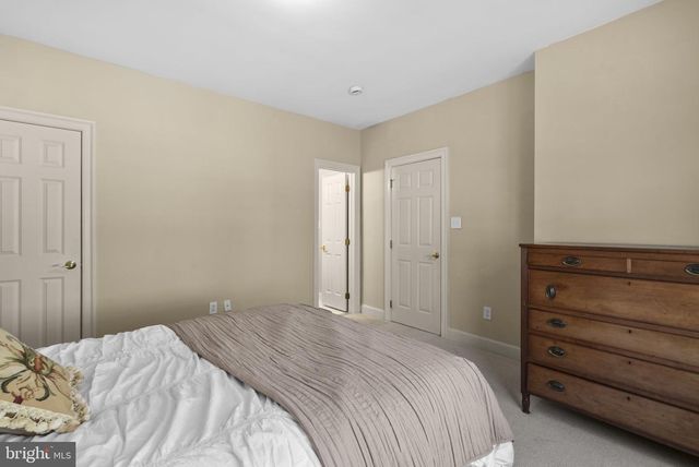 17516 ASHTON GREEN DR, Sandy Spring, MD 20860