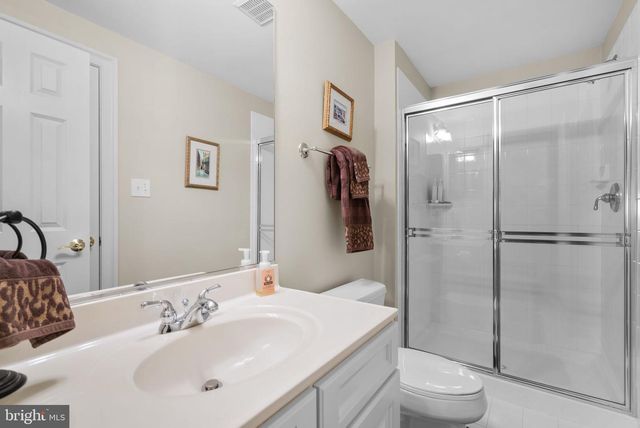 17516 ASHTON GREEN DR, Sandy Spring, MD 20860