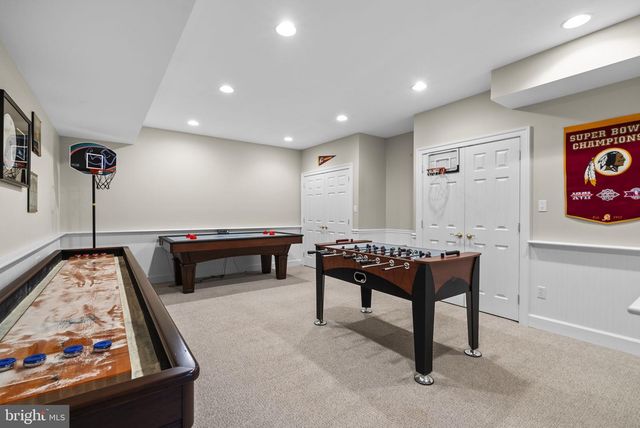 17516 ASHTON GREEN DR, Sandy Spring, MD 20860