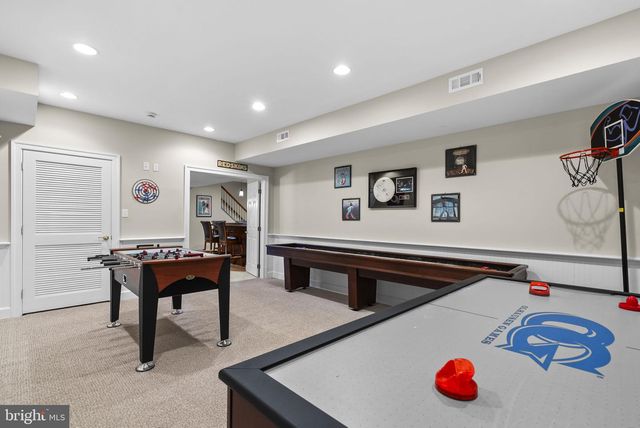 17516 ASHTON GREEN DR, Sandy Spring, MD 20860