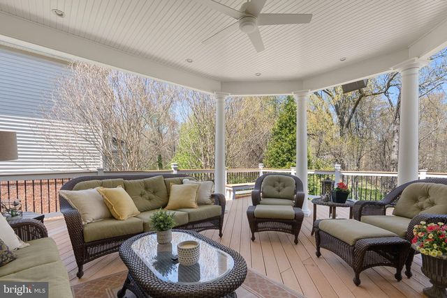 17516 ASHTON GREEN DR, Sandy Spring, MD 20860