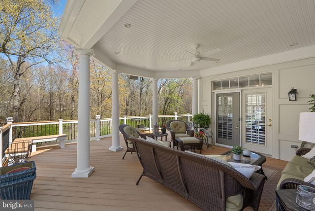 17516 ASHTON GREEN DR, Sandy Spring, MD 20860
