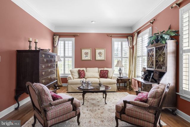 17516 ASHTON GREEN DR, Sandy Spring, MD 20860