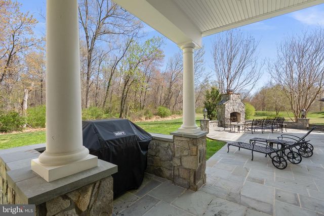 17516 ASHTON GREEN DR, Sandy Spring, MD 20860