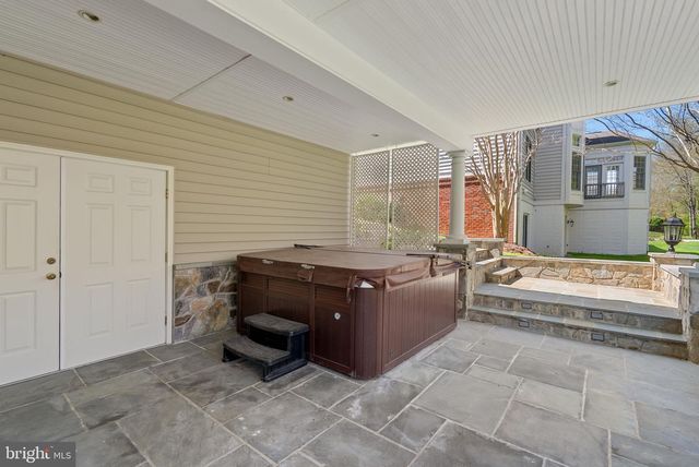 17516 ASHTON GREEN DR, Sandy Spring, MD 20860
