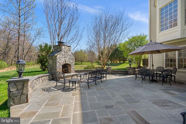 17516 ASHTON GREEN DR, Sandy Spring, MD 20860