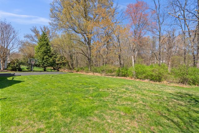 17516 ASHTON GREEN DR, Sandy Spring, MD 20860