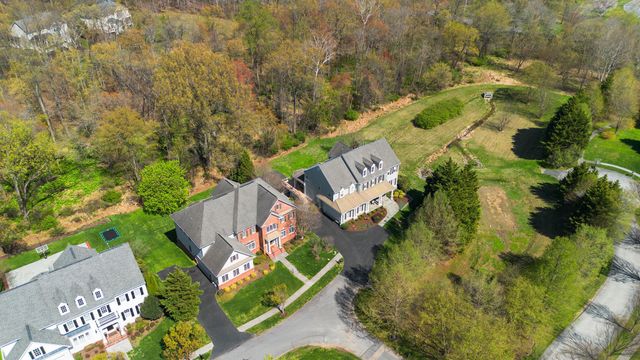17516 ASHTON GREEN DR, Sandy Spring, MD 20860