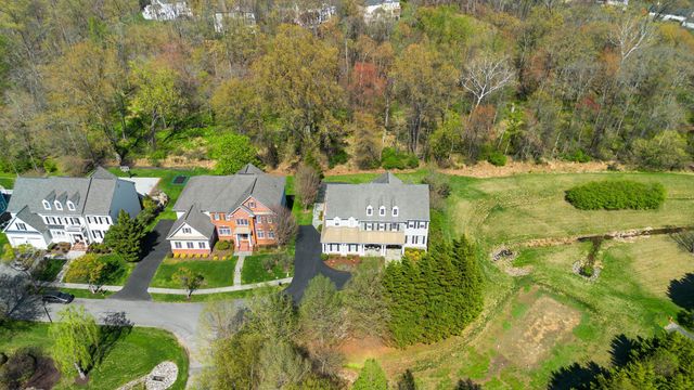 17516 ASHTON GREEN DR, Sandy Spring, MD 20860