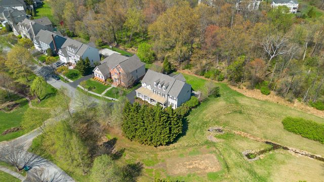17516 ASHTON GREEN DR, Sandy Spring, MD 20860