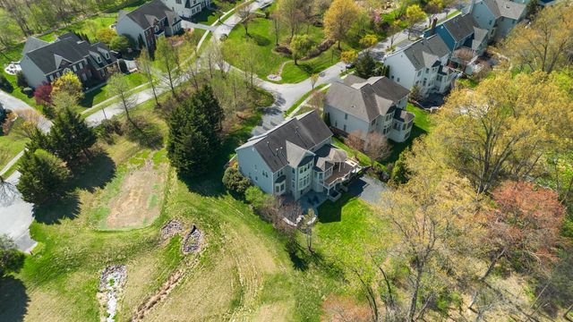 17516 ASHTON GREEN DR, Sandy Spring, MD 20860