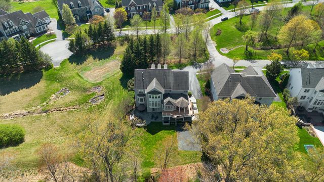 17516 ASHTON GREEN DR, Sandy Spring, MD 20860