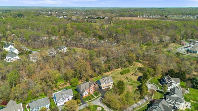 17516 ASHTON GREEN DR, Sandy Spring, MD 20860