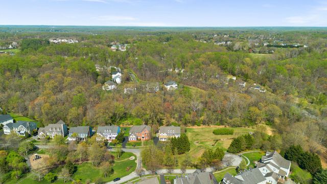 17516 ASHTON GREEN DR, Sandy Spring, MD 20860