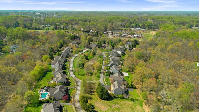 17516 ASHTON GREEN DR, Sandy Spring, MD 20860
