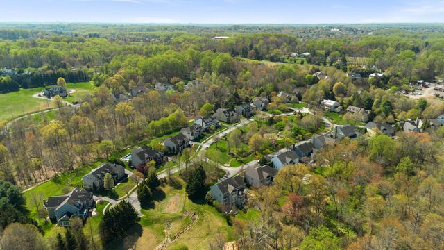 17516 ASHTON GREEN DR, Sandy Spring, MD 20860