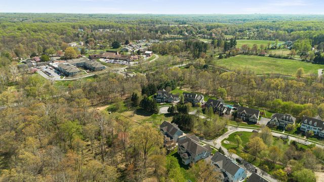 17516 ASHTON GREEN DR, Sandy Spring, MD 20860