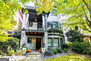 470 Hamilton Street SE, Atlanta, GA 30316