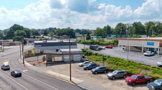 2245 Euclid Avenue, Bristol, VA 24201