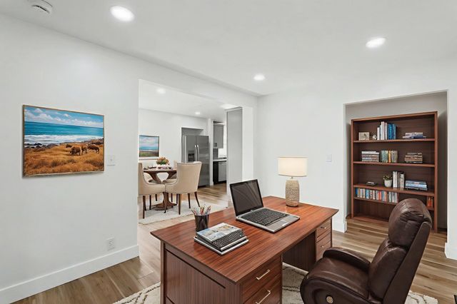 518 N High St, El Dorado, KS 67042