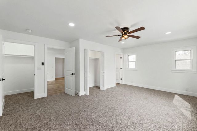 518 N High St, El Dorado, KS 67042