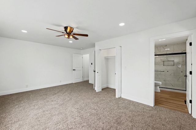 518 N High St, El Dorado, KS 67042