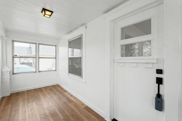 518 N High St, El Dorado, KS 67042