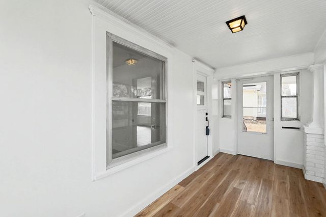 518 N High St, El Dorado, KS 67042