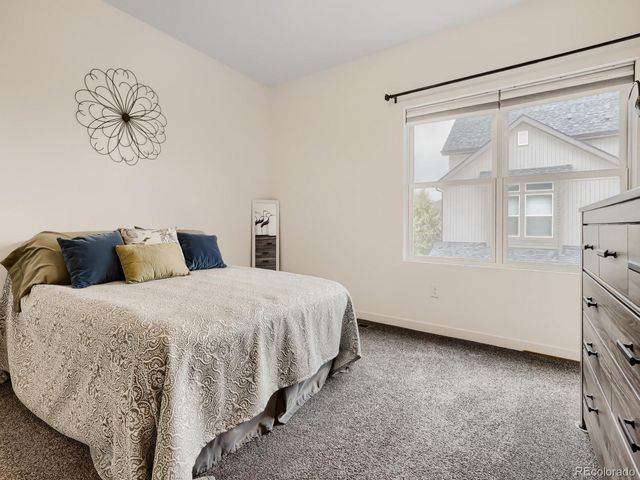 19198 E 55TH Avenue, Denver, CO 80249
