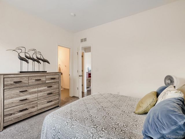 19198 E 55TH Avenue, Denver, CO 80249