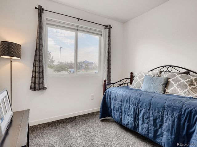 19198 E 55TH Avenue, Denver, CO 80249