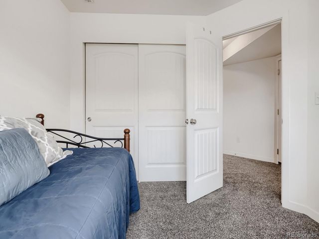 19198 E 55TH Avenue, Denver, CO 80249