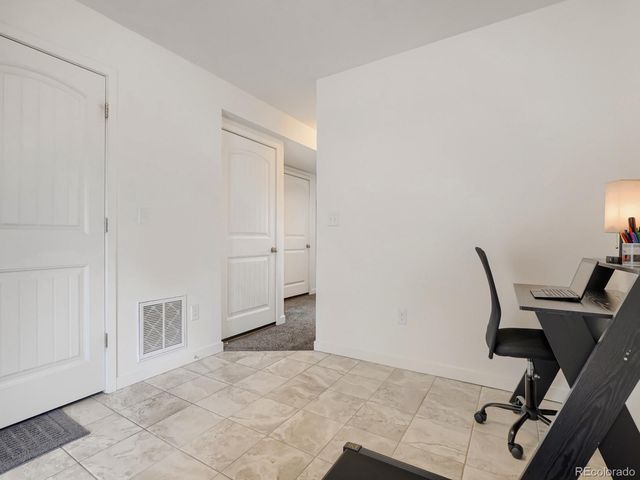 19198 E 55TH Avenue, Denver, CO 80249