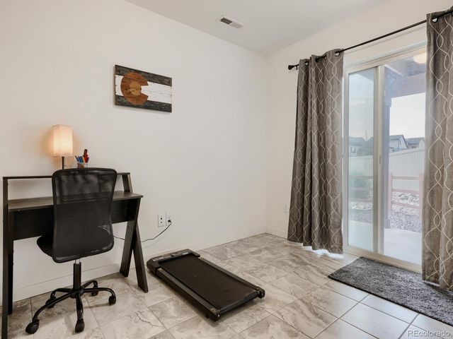 19198 E 55TH Avenue, Denver, CO 80249