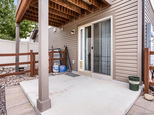 19198 E 55TH Avenue, Denver, CO 80249