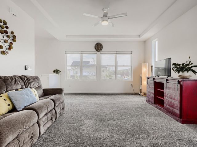 19198 E 55TH Avenue, Denver, CO 80249