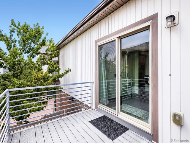 19198 E 55TH Avenue, Denver, CO 80249