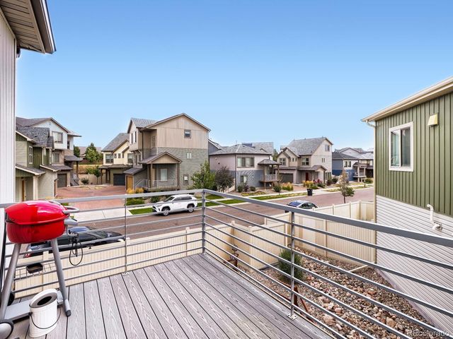 19198 E 55TH Avenue, Denver, CO 80249
