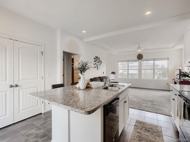 19198 E 55TH Avenue, Denver, CO 80249