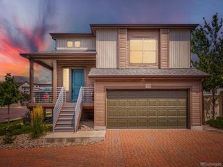 19198 E 55TH Avenue, Denver, CO 80249