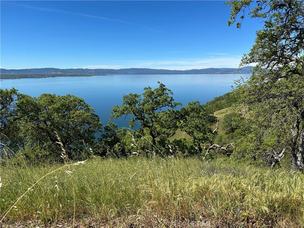 Image 1 of property listing at 7625 Verna, Glenhaven, CA 95443