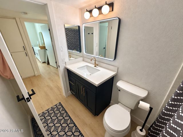 7950 E CAMELBACK Road 604, Scottsdale, AZ 85251