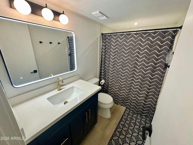7950 E CAMELBACK Road 604, Scottsdale, AZ 85251