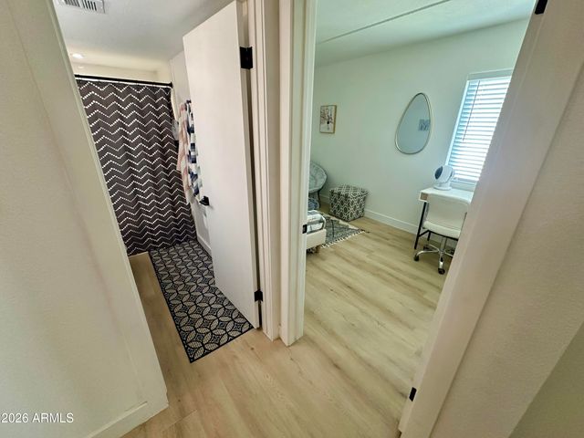 7950 E CAMELBACK Road 604, Scottsdale, AZ 85251