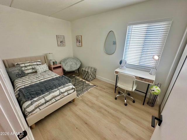 7950 E CAMELBACK Road 604, Scottsdale, AZ 85251