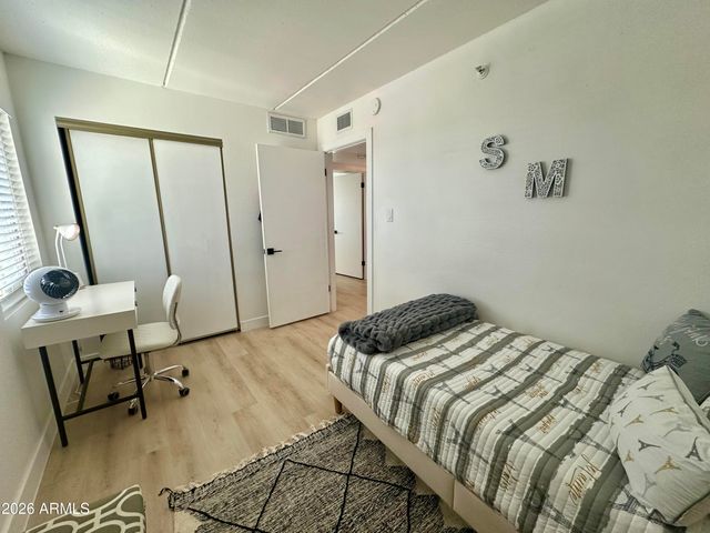 7950 E CAMELBACK Road 604, Scottsdale, AZ 85251