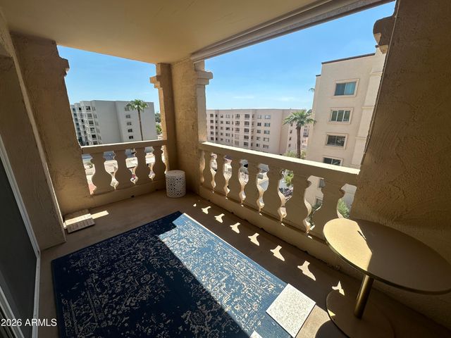 7950 E CAMELBACK Road 604, Scottsdale, AZ 85251