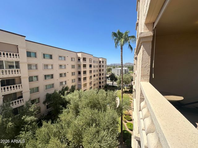 7950 E CAMELBACK Road 604, Scottsdale, AZ 85251